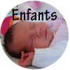 Portraits d'Enfants