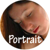 Portraits