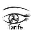 Tarifs Portraits