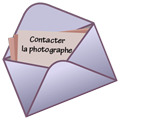 Contacter le photographe