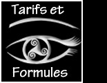 Tarifs Photographe Bretagne